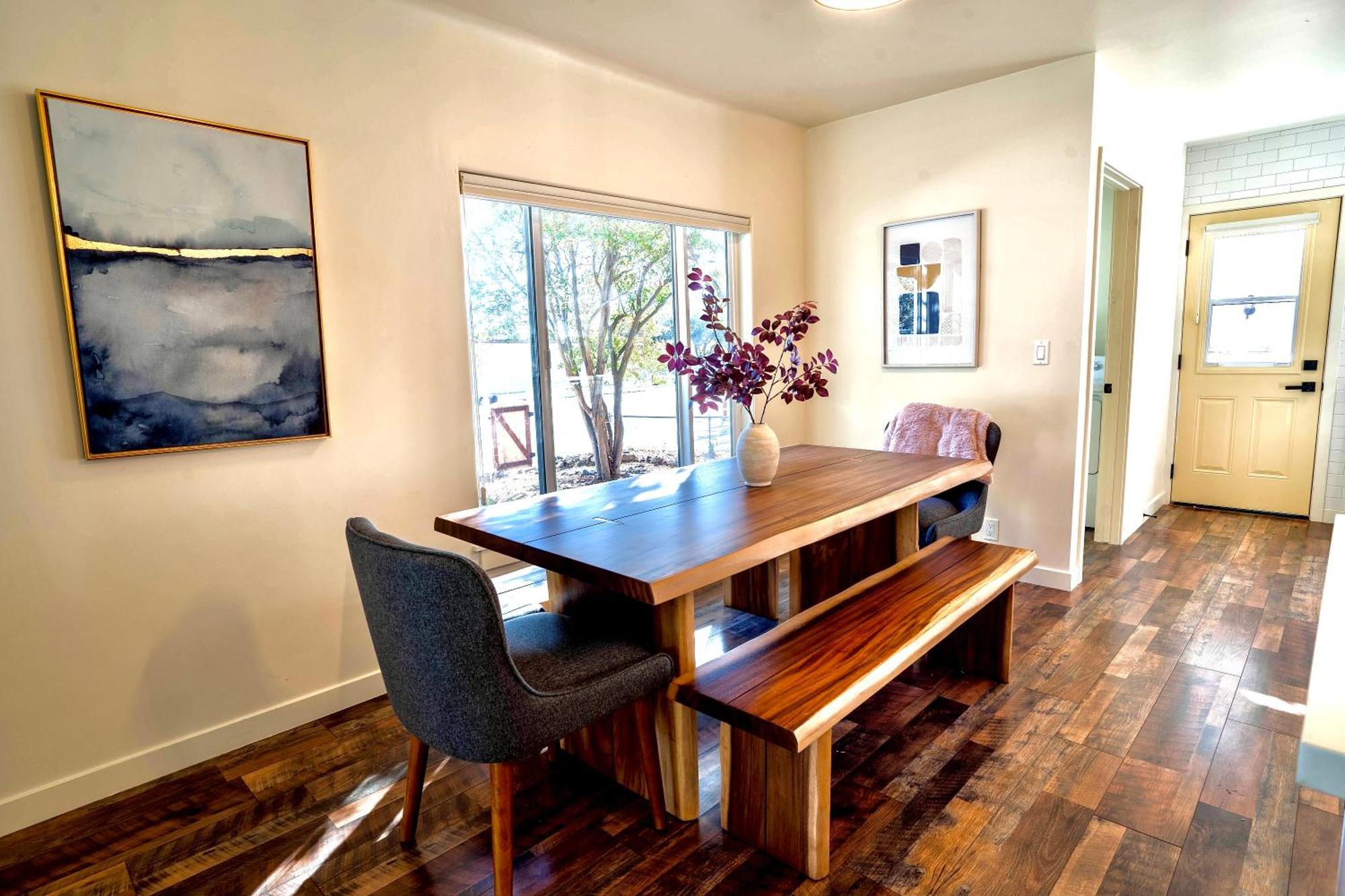 Lp10 Downtown Luxury Villa With Ac Gameroom Paso Robles Exterior foto