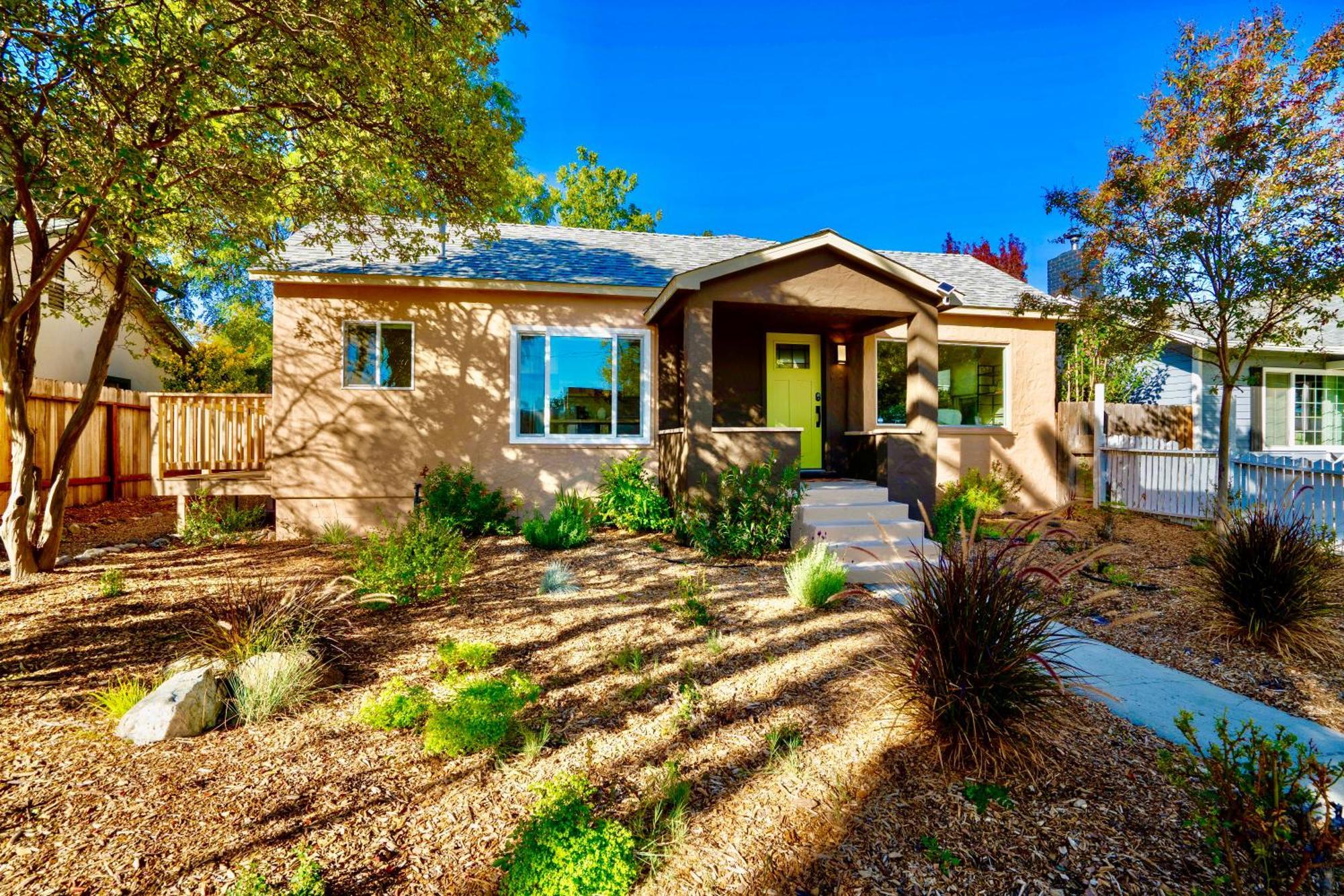 Lp10 Downtown Luxury Villa With Ac Gameroom Paso Robles Exterior foto